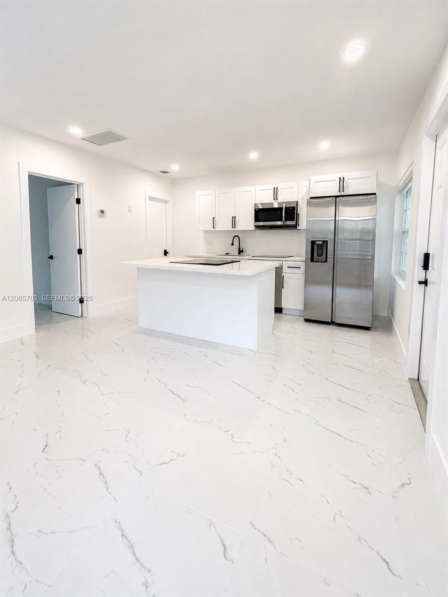 3312 SW 1st Ave # 3312, Miami FL 33145 photo 3