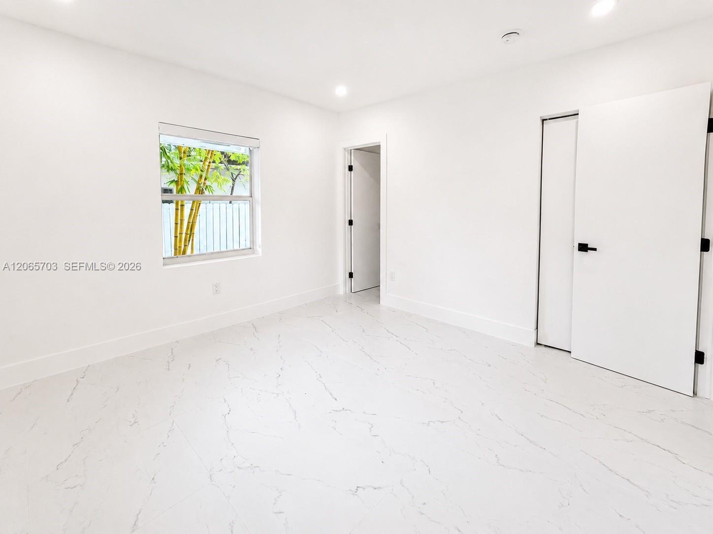 3312 SW 1st Ave # 3312, Miami FL 33145 photo 5