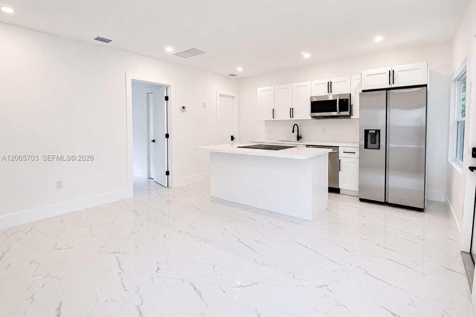 3312 SW 1st Ave # 3312, Miami FL 33145 photo 4