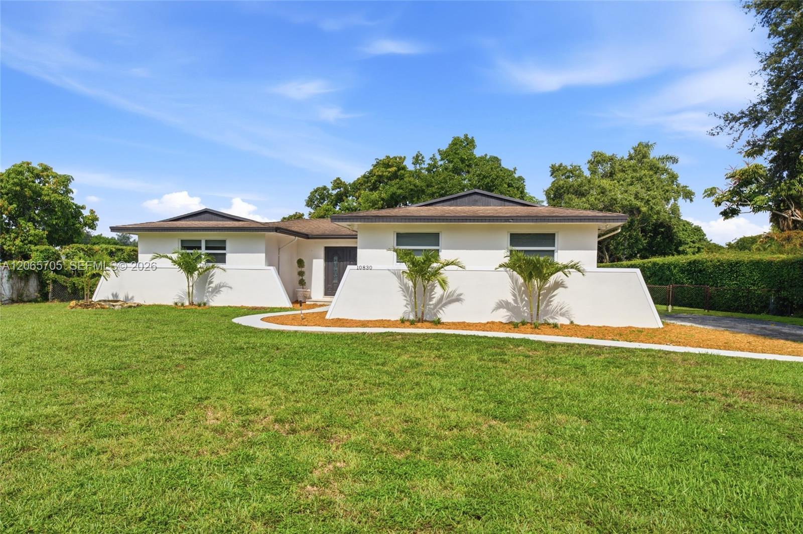 10830 SW 79th Ave, Miami FL 33156 photo 5