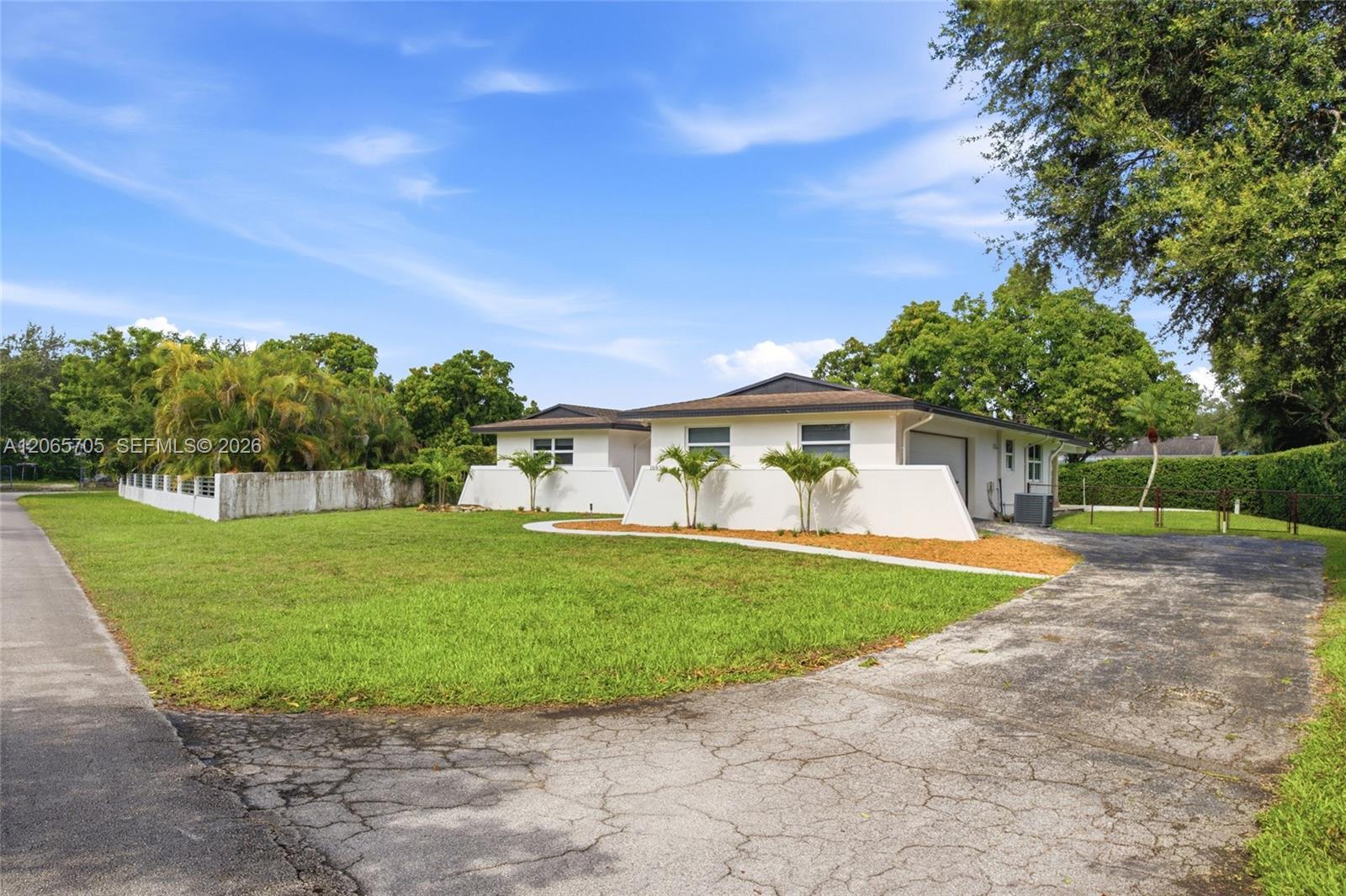 10830 SW 79th Ave, Miami FL 33156 photo 4