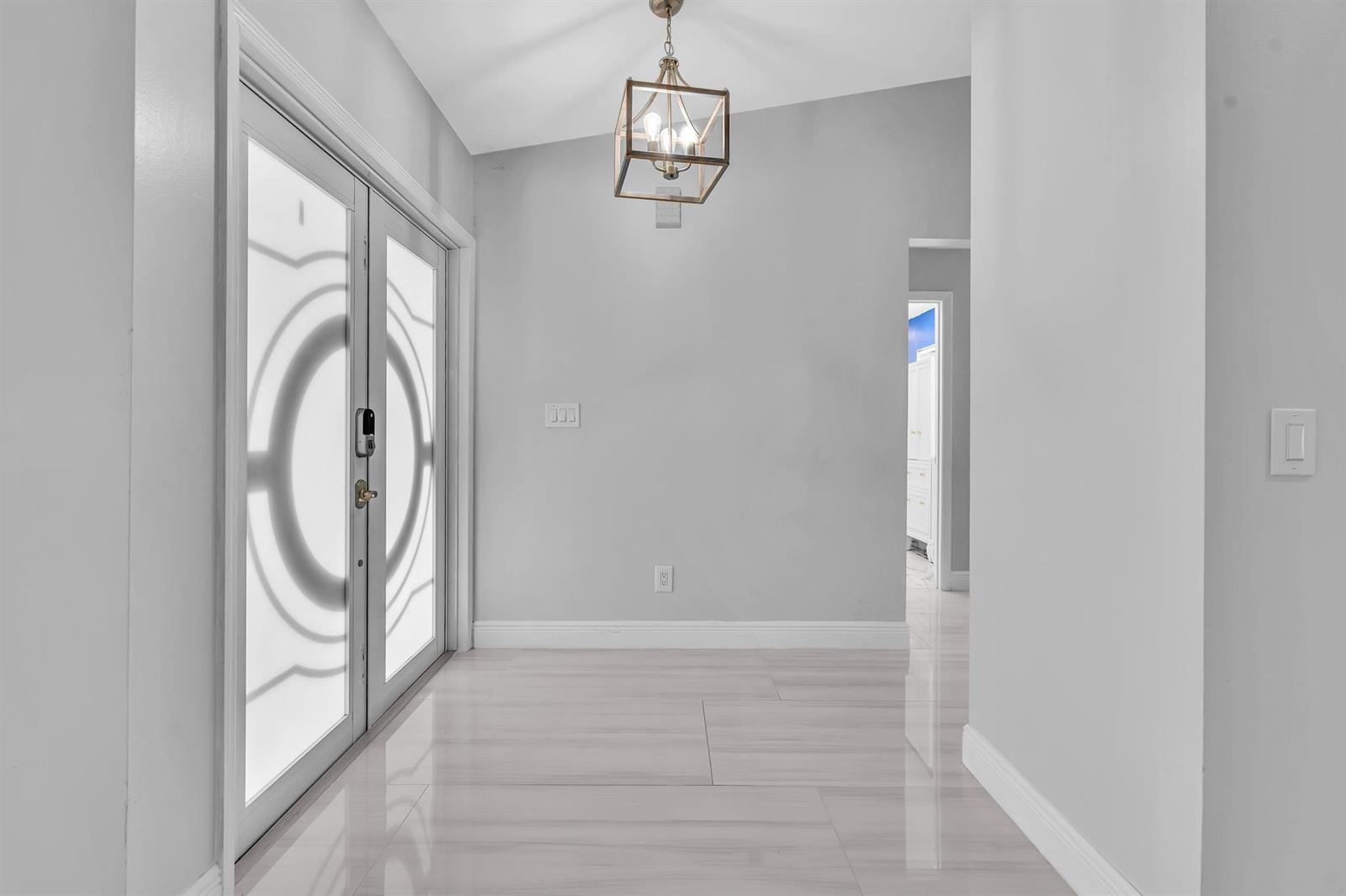 3947 NW 22ND Street, Coconut Creek FL 33066 photo 5