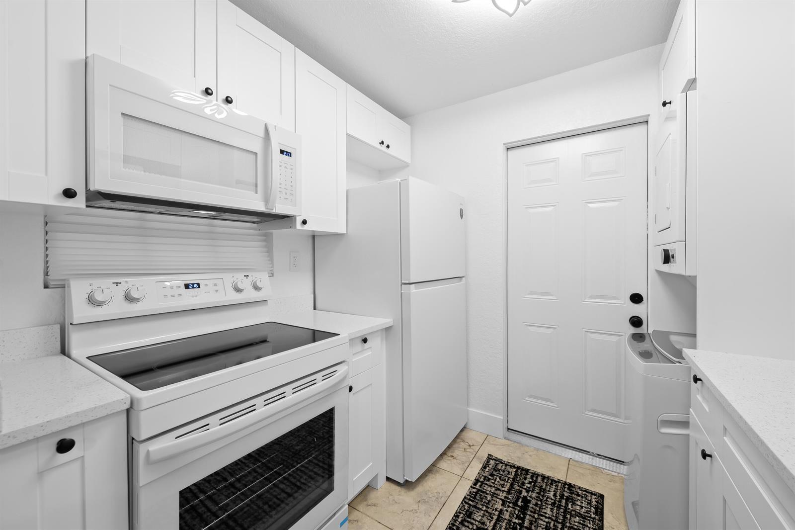 1808 NW 24TH Terrace, Fort Lauderdale FL 33311 photo 5