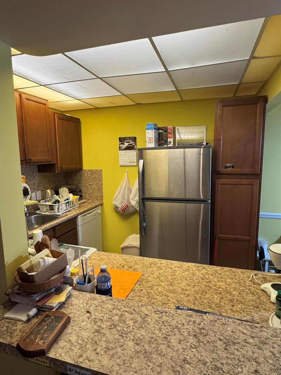 90 WINDSOR E, West Palm Beach FL 33417 photo 5
