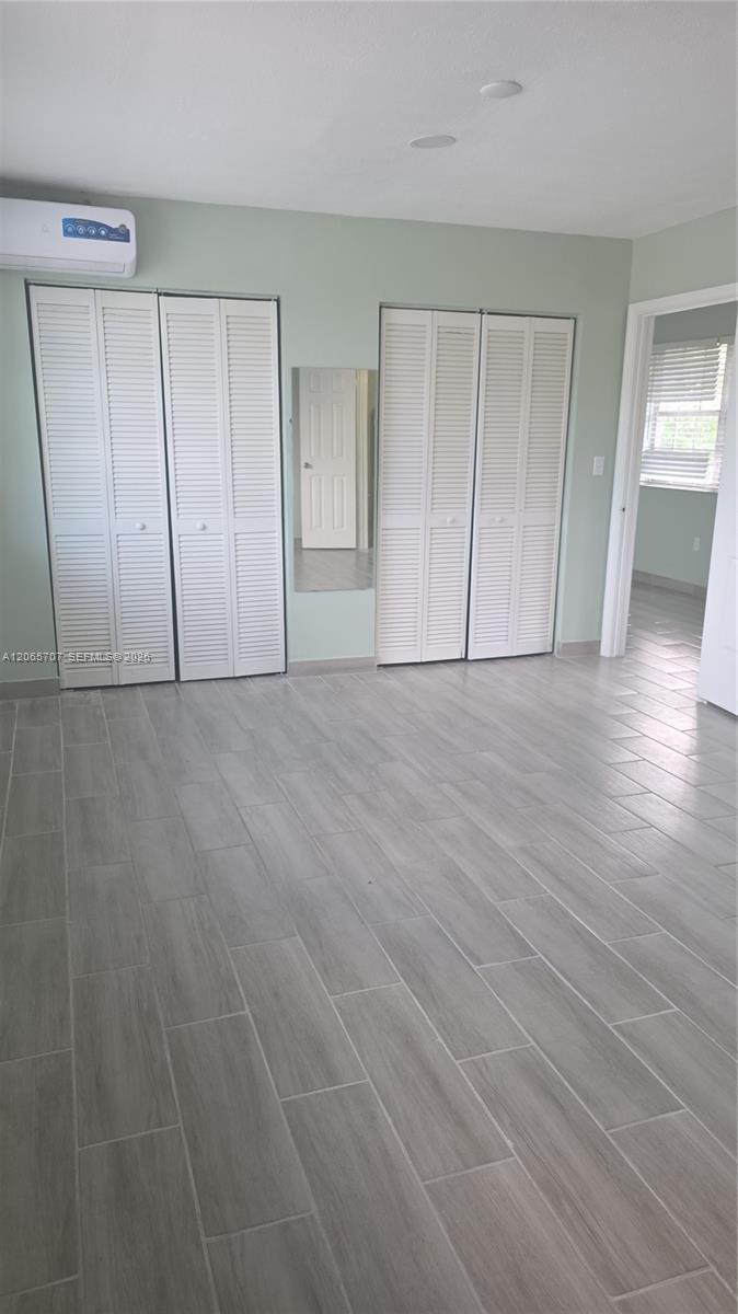 359 W 12th St # 3, Hialeah FL 33010 photo 2