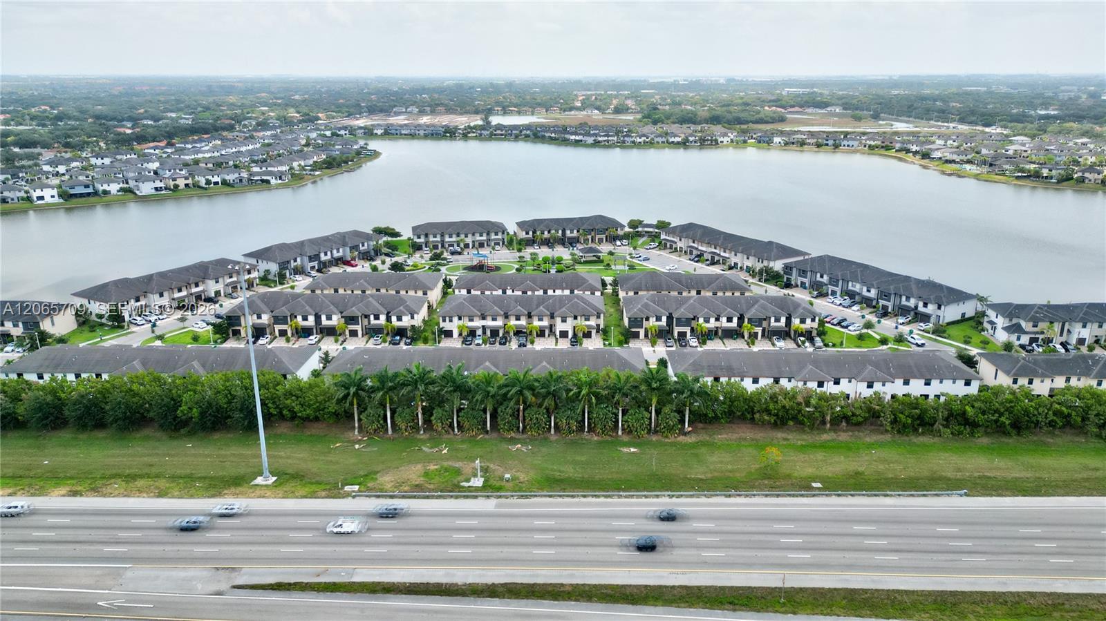 15826 NW 91st Ct # 15826, Miami Lakes FL 33018 photo 4