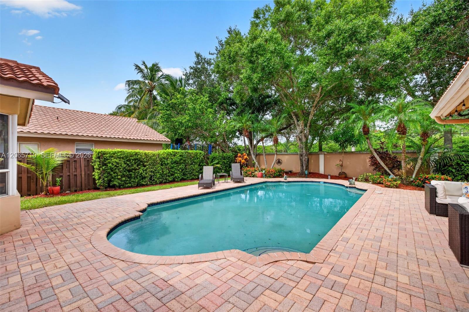 581 NW 110th Ave, Plantation FL 33324 photo 3