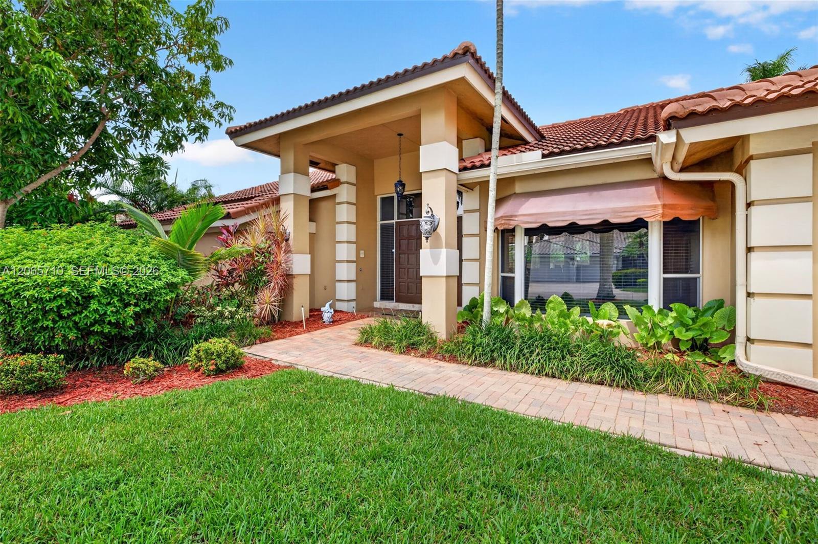 581 NW 110th Ave, Plantation FL 33324 photo 5