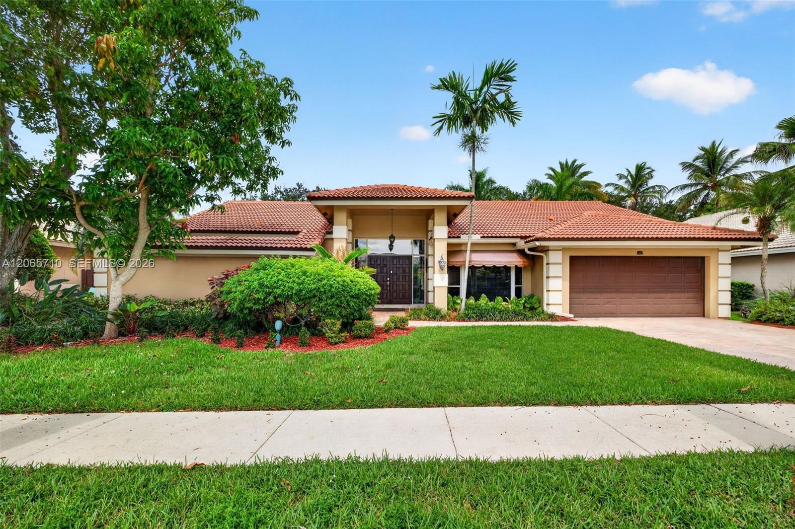 581 NW 110th Ave, Plantation FL 33324 photo 4