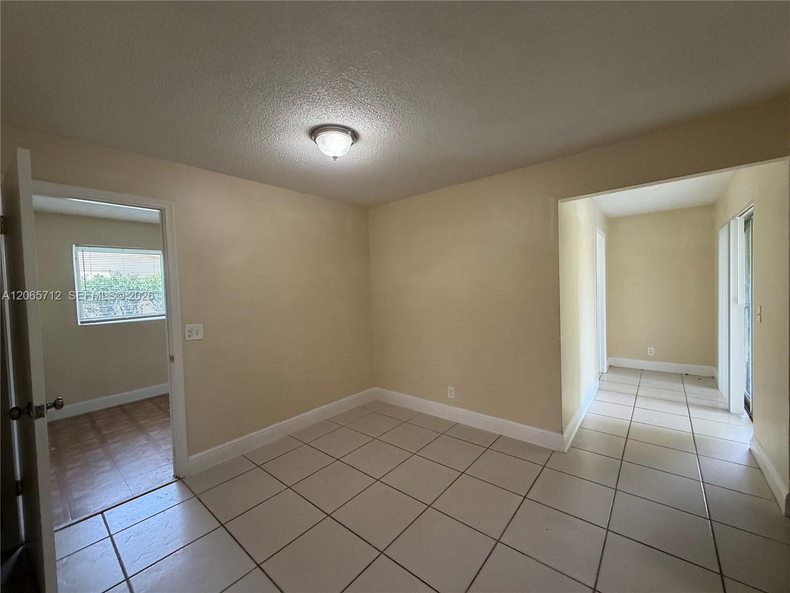 3070 SE 1st Pl, Boynton Beach FL 33435 photo 3
