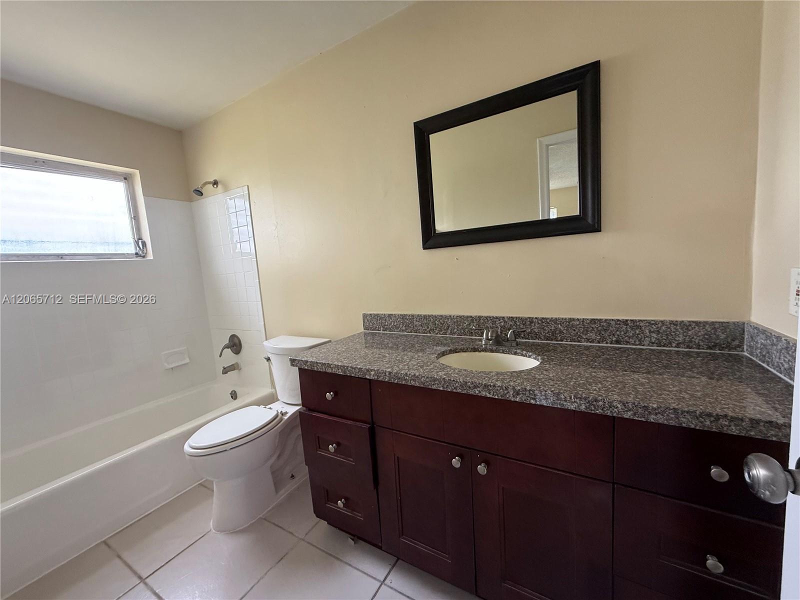 3070 SE 1st Pl, Boynton Beach FL 33435 photo 4
