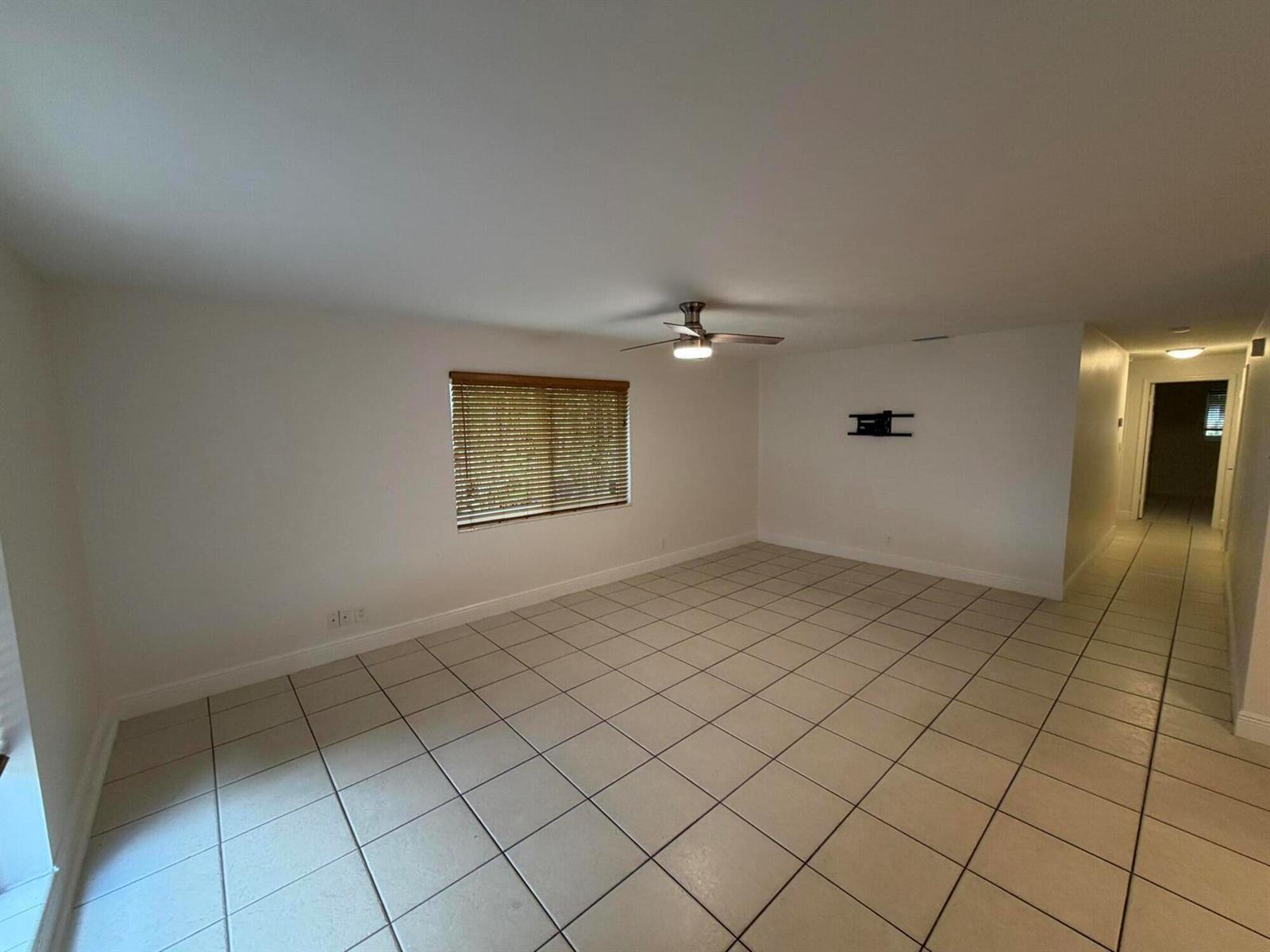 815 SW 14TH Street # 815, Fort Lauderdale FL 33315 photo 2