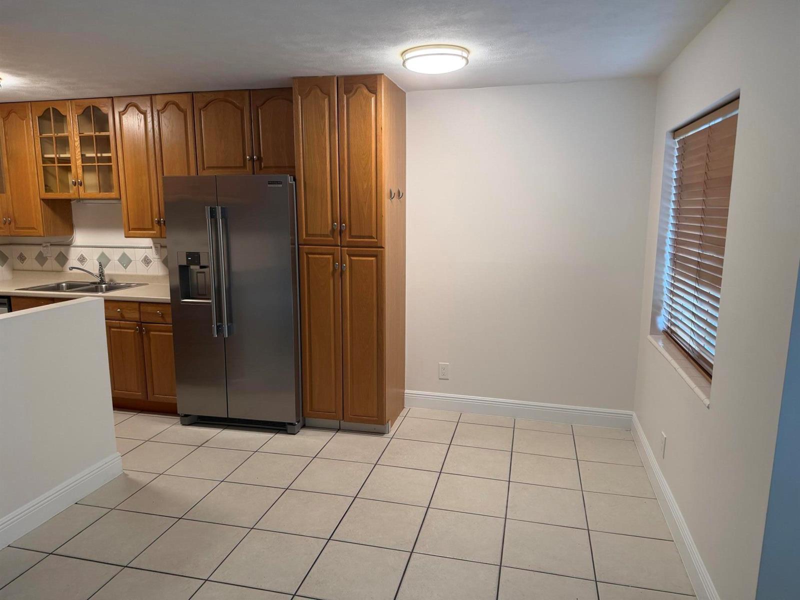 815 SW 14TH Street # 815, Fort Lauderdale FL 33315 photo 3