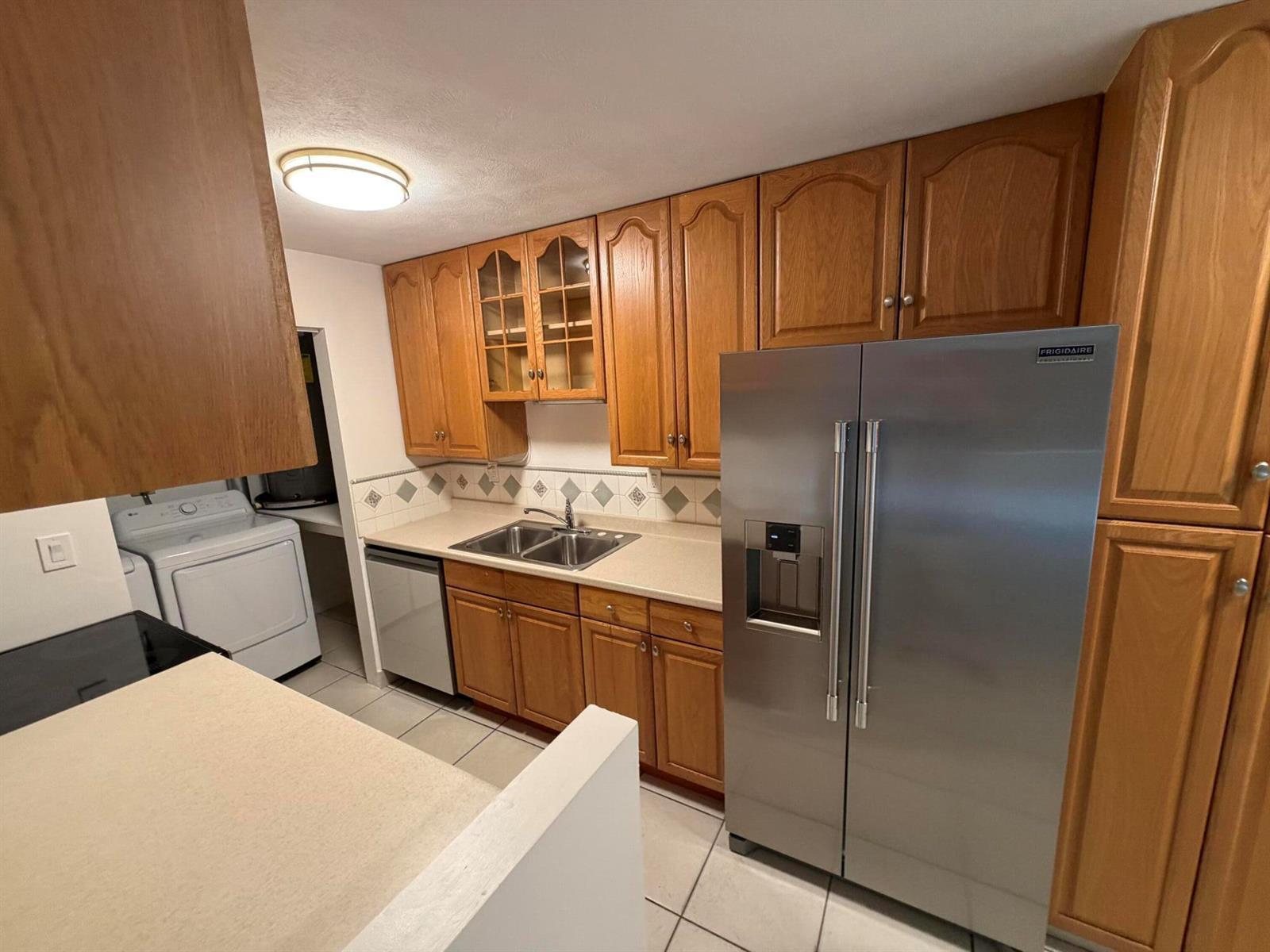 815 SW 14TH Street # 815, Fort Lauderdale FL 33315 photo 4