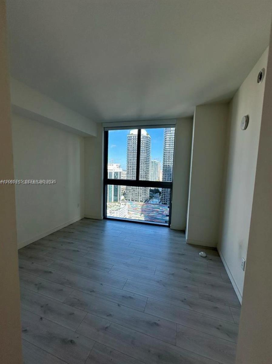 1100 S Miami Ave # 3010, Miami FL 33130 photo 5