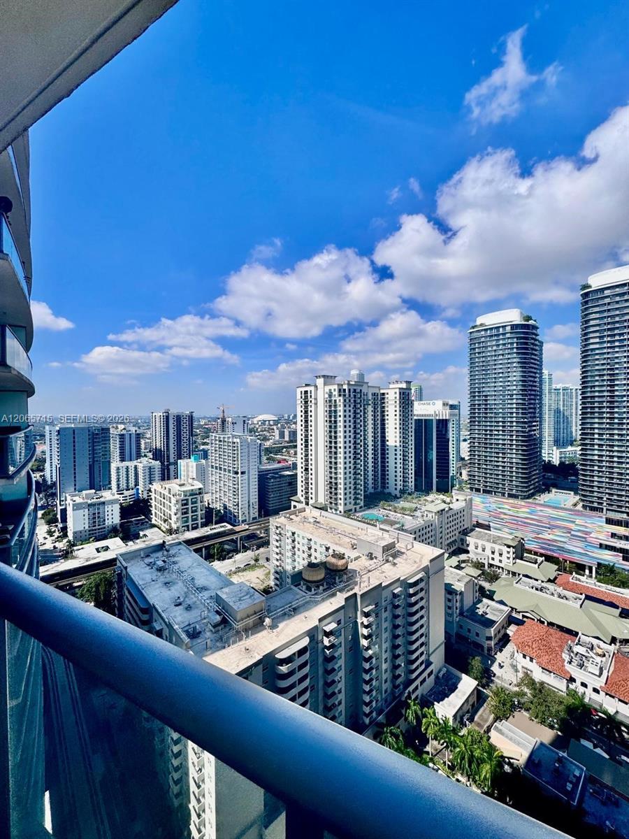 1100 S Miami Ave # 3010, Miami FL 33130 photo 4