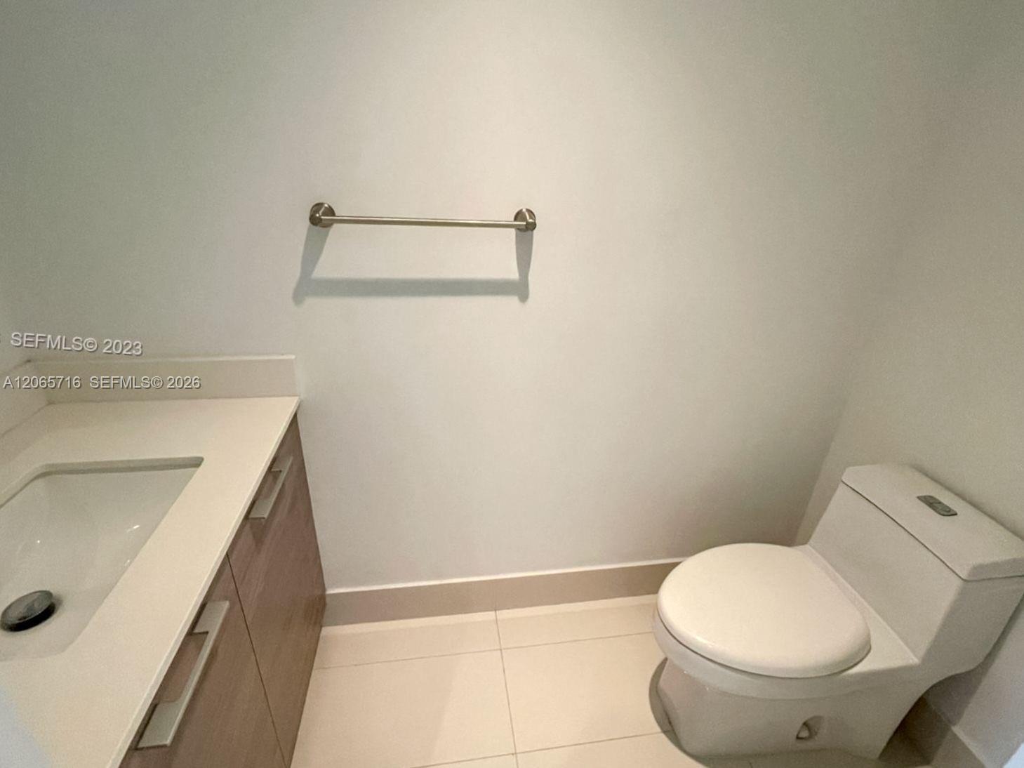 1300 S Miami Ave # 1008, Miami FL 33130 photo 5