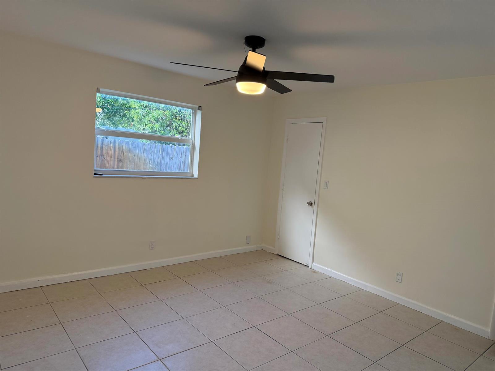 4200 NW 37TH Terrace, Fort Lauderdale FL 33309 photo 5
