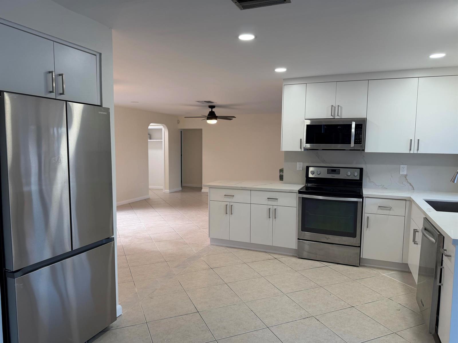 4200 NW 37TH Terrace, Fort Lauderdale FL 33309 photo 4