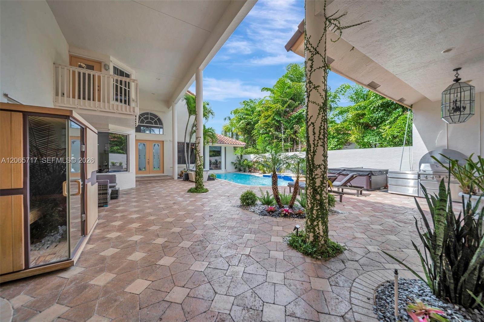 12127 NW 9th Dr, Coral Springs FL 33071 photo 2