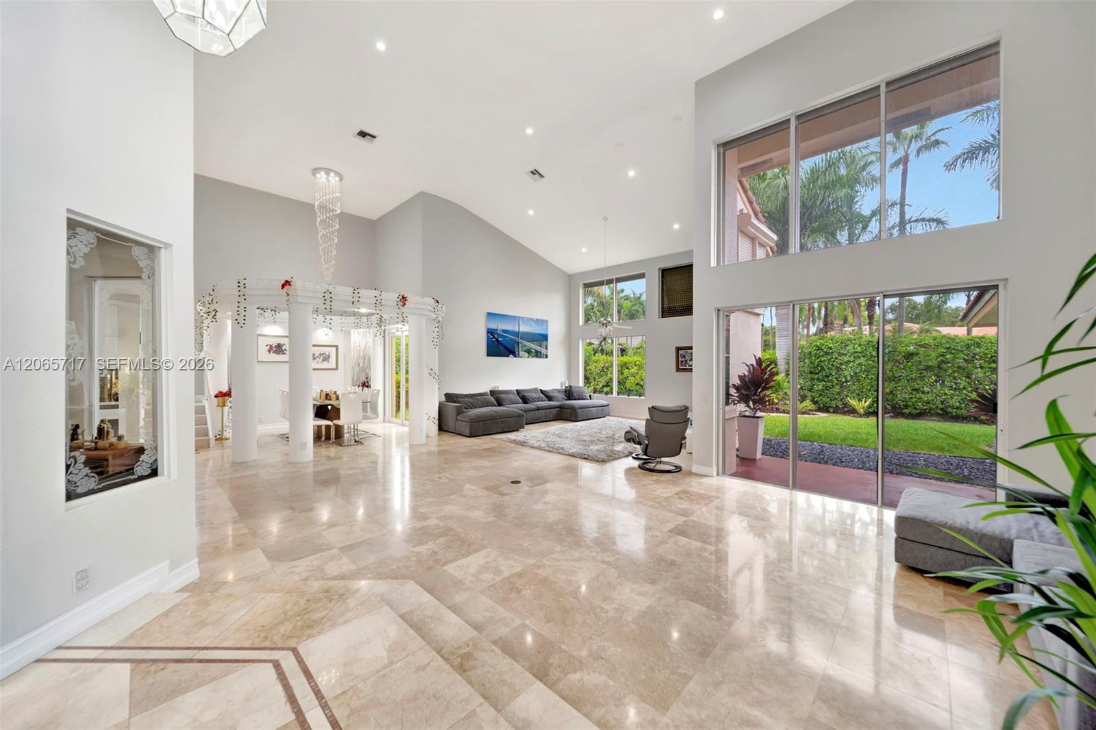 12127 NW 9th Dr, Coral Springs FL 33071 photo 3