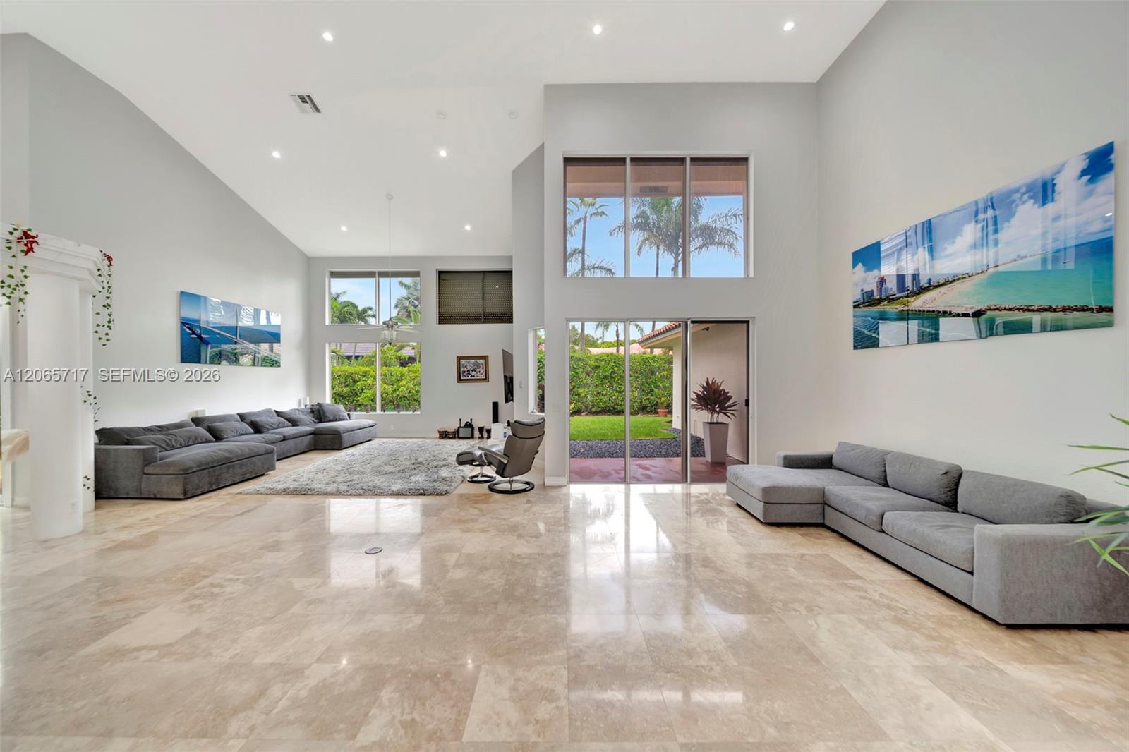 12127 NW 9th Dr, Coral Springs FL 33071 photo 5