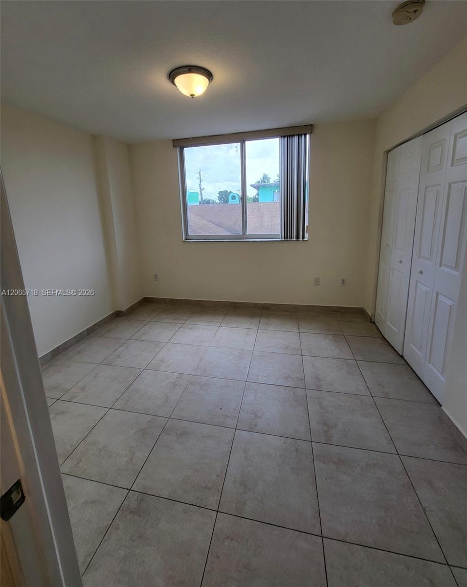 2647 NW 25th Ave # 511, Miami FL 33142 photo 4