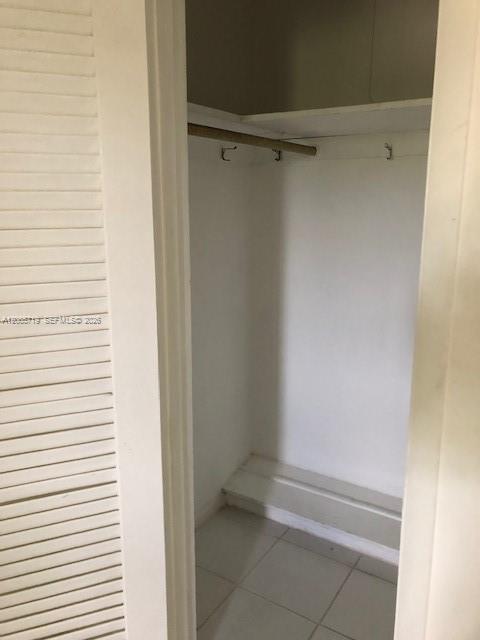 1530 NE 191st St # 240, Miami FL 33179 photo 3