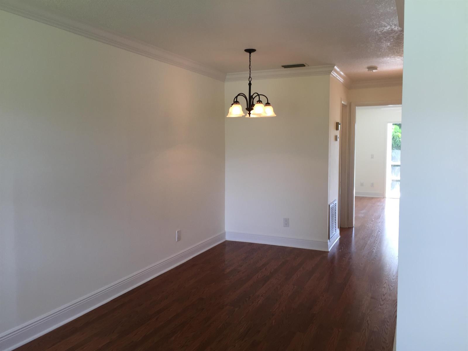 1225 NW 21st Street # 2111, Stuart FL 34994 photo 5