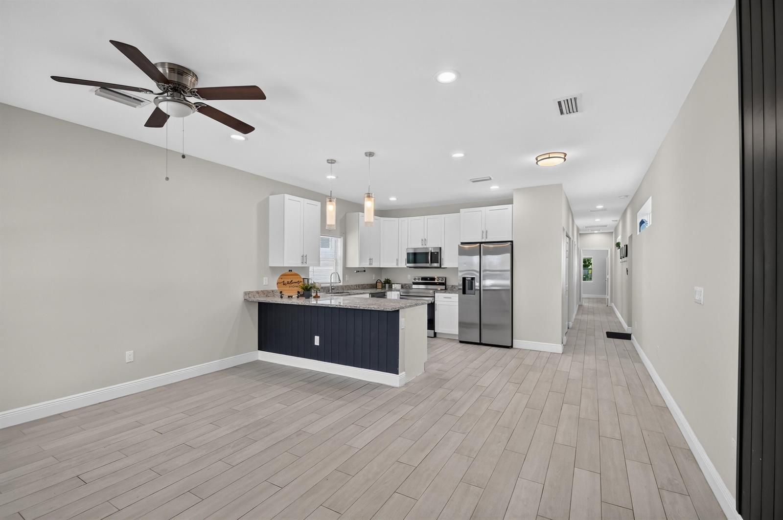2694 Nokomis Avenue, West Palm Beach FL 33409 photo 5