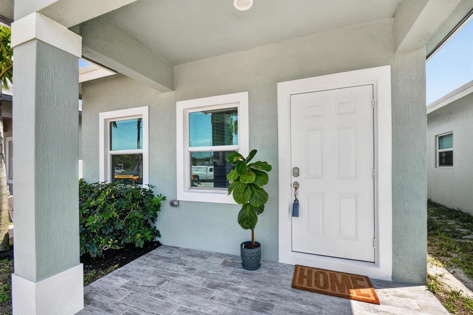 2694 Nokomis Avenue, West Palm Beach FL 33409 photo 4