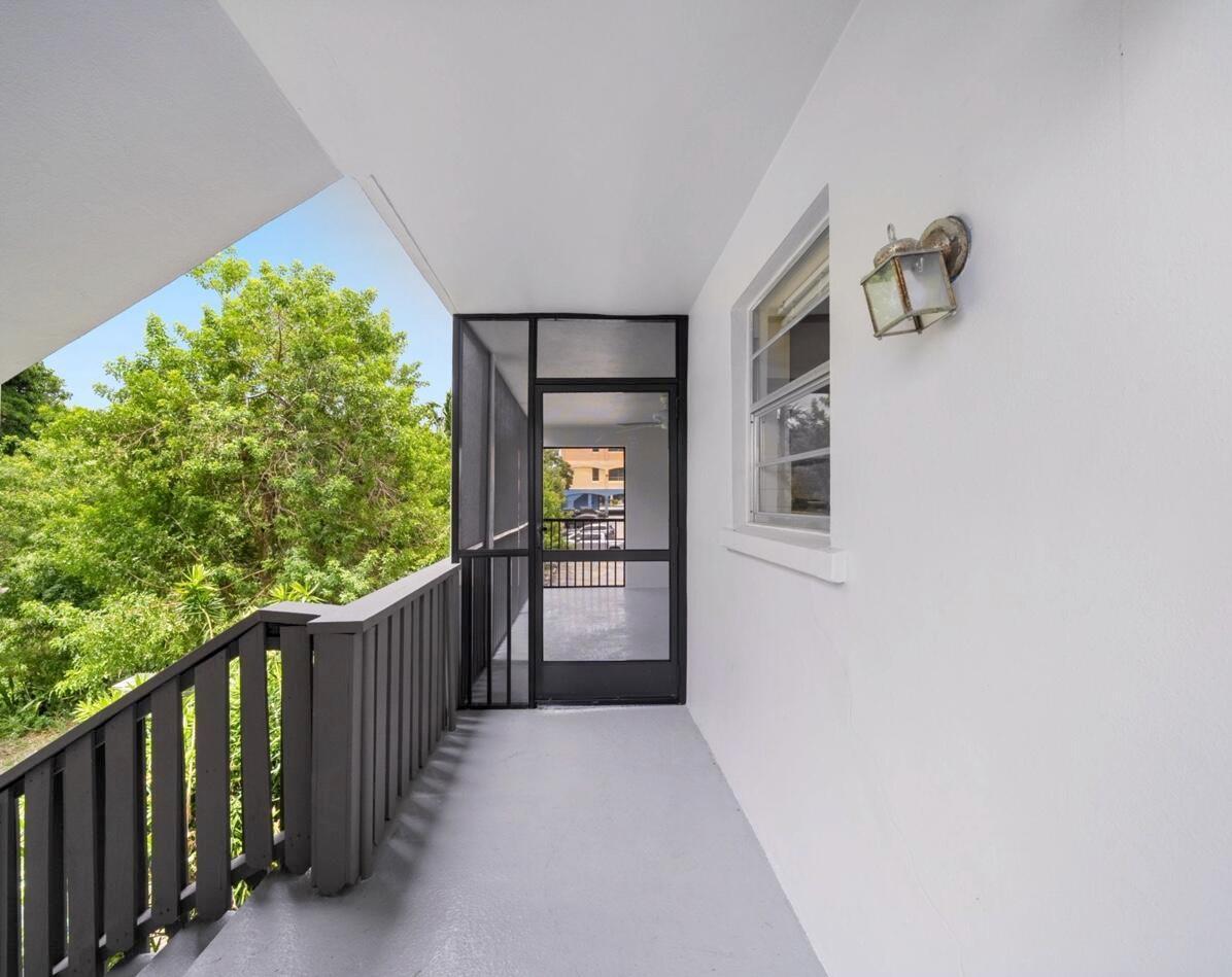 651 PINE Drive # 201, Pompano Beach FL 33060 photo 2