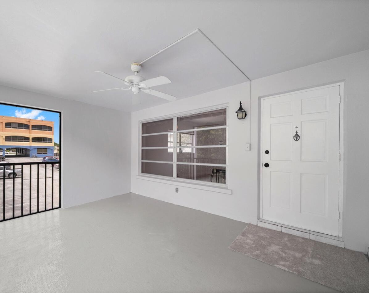 651 PINE Drive # 201, Pompano Beach FL 33060 photo 3