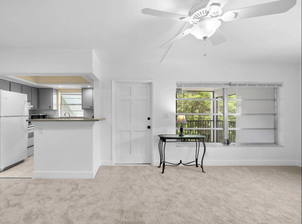 651 PINE Drive # 201, Pompano Beach FL 33060 photo 5