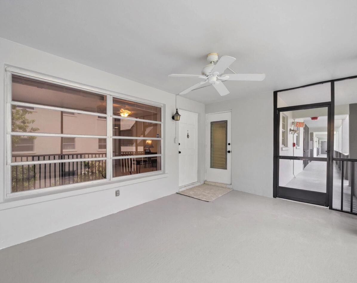 651 PINE Drive # 201, Pompano Beach FL 33060 photo 4