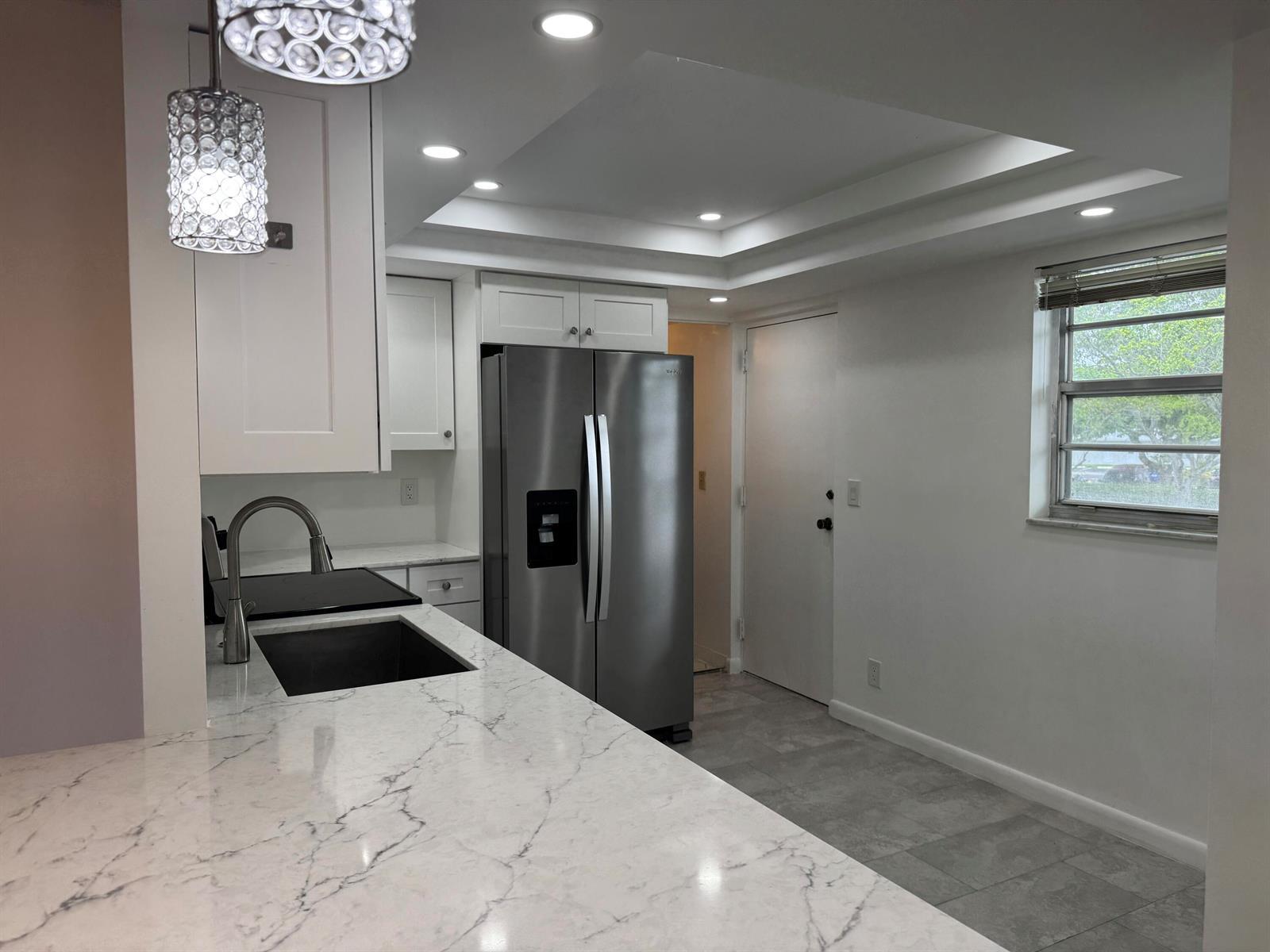 6000 NW 2ND Avenue # 238, Boca Raton FL 33487 photo 5