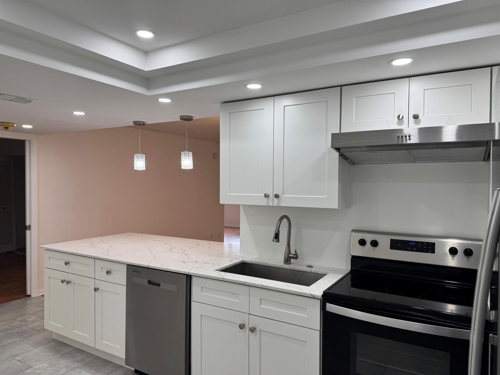 6000 NW 2ND Avenue # 238, Boca Raton FL 33487 photo 4