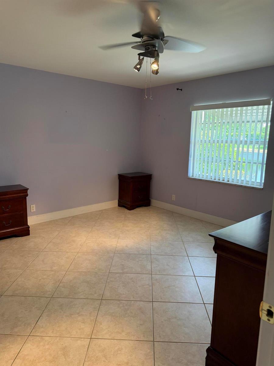 8857 BELLA VISTA Drive S # 286, Boca Raton FL 33433 photo 5