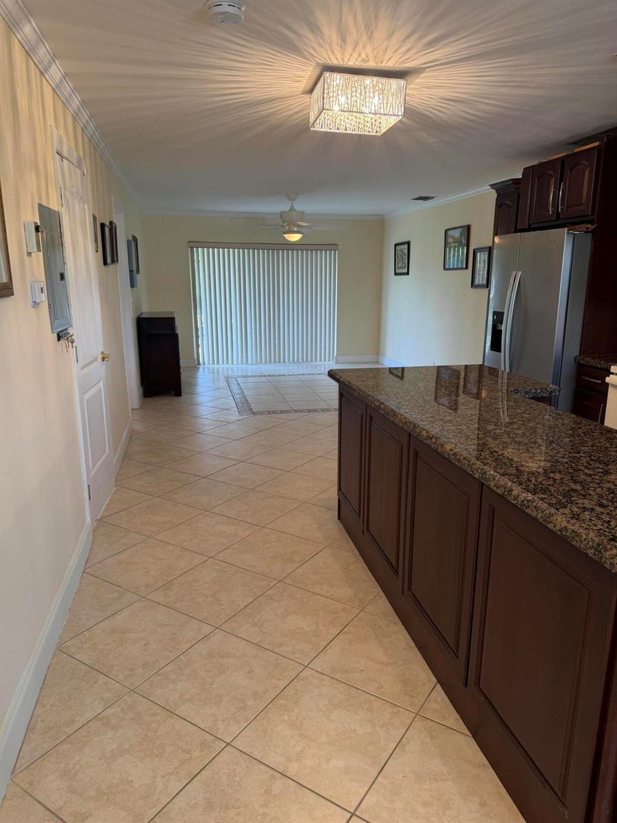 8857 BELLA VISTA Drive S # 286, Boca Raton FL 33433 photo 4