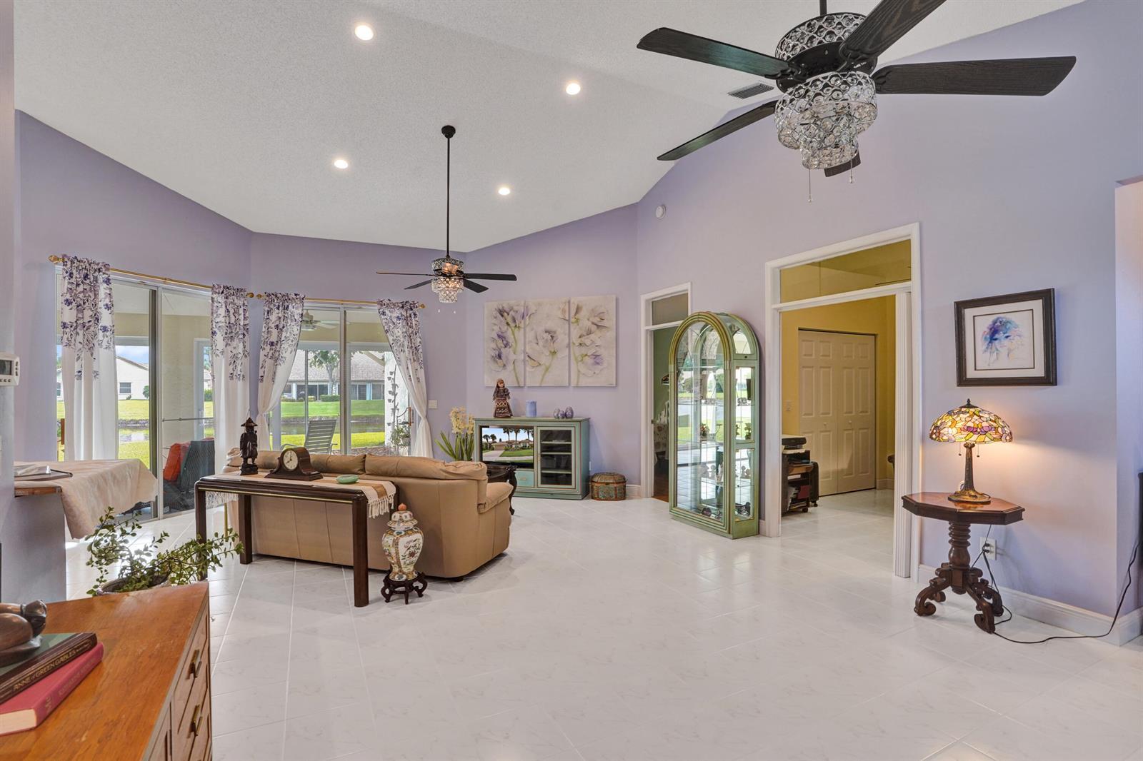7204 ASHFORD Lane, Boynton Beach FL 33472 photo 5