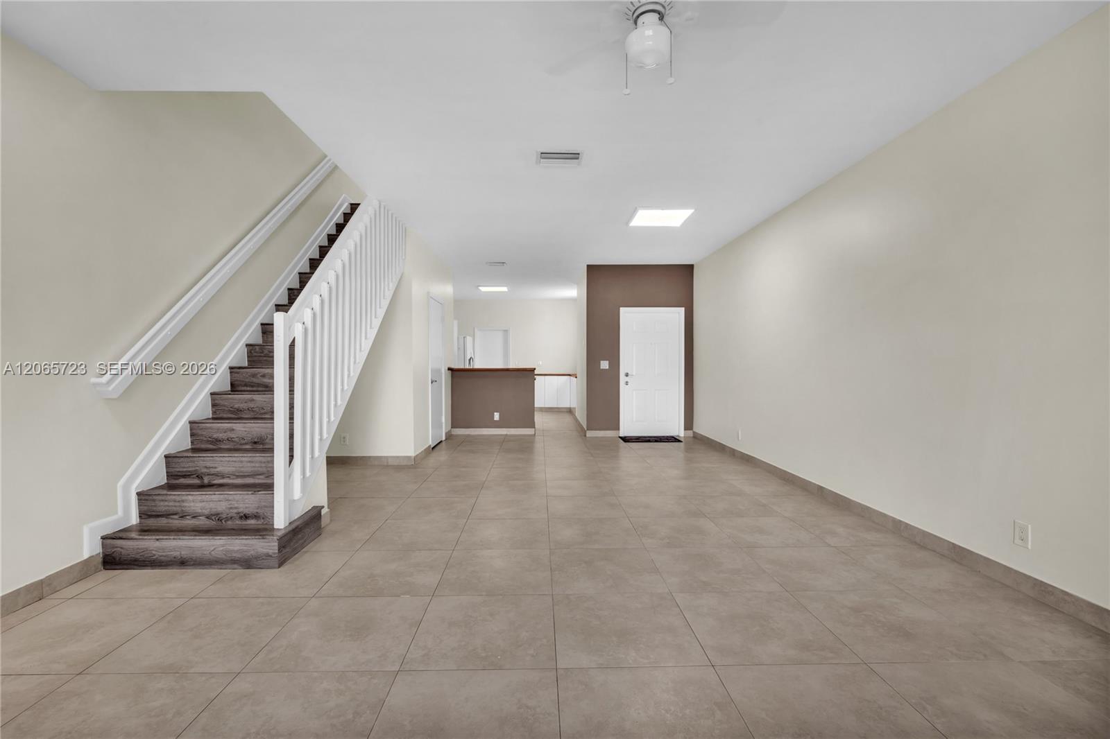 3698 San Simeon Cir, Weston FL 33331 photo 5