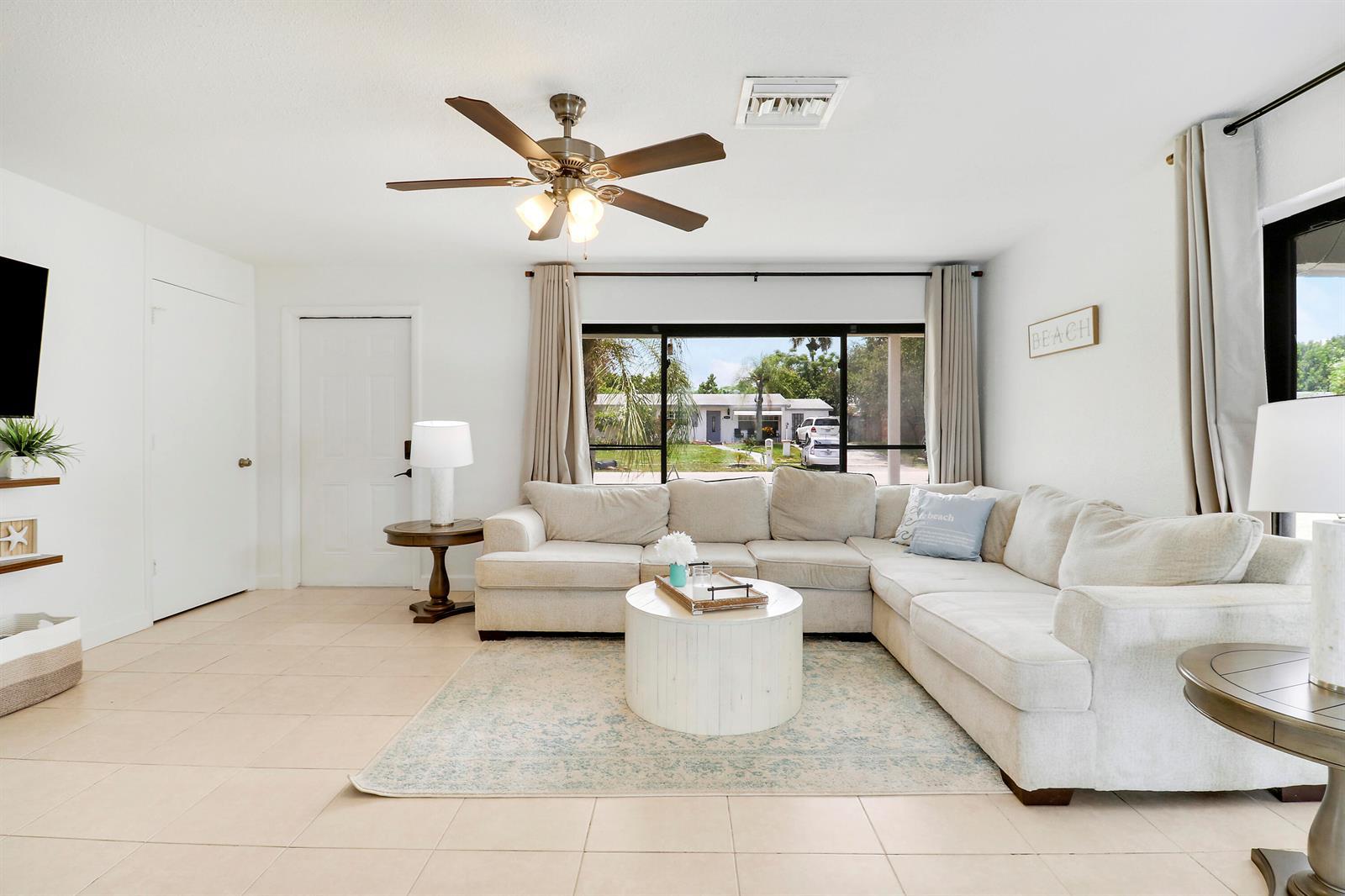 3539 Everglades Road, Palm Beach Gardens FL 33410 photo 3