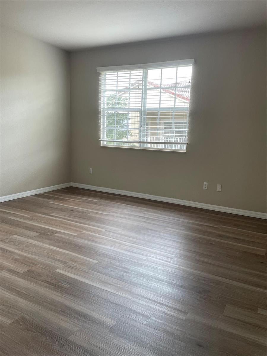 9076 PRESTON Place # 9076, Tamarac FL 33321 photo 4