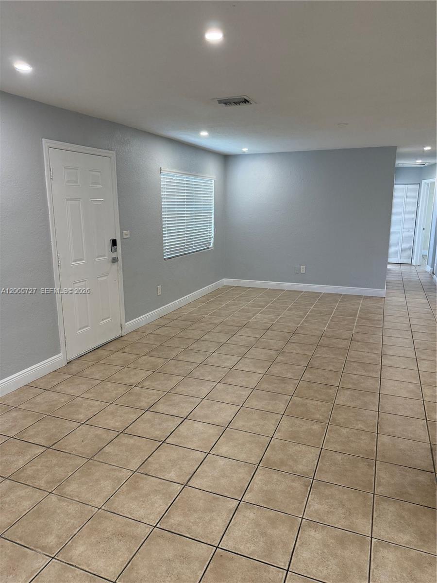 8270 SW 12th Ter, Miami FL 33144 photo 2