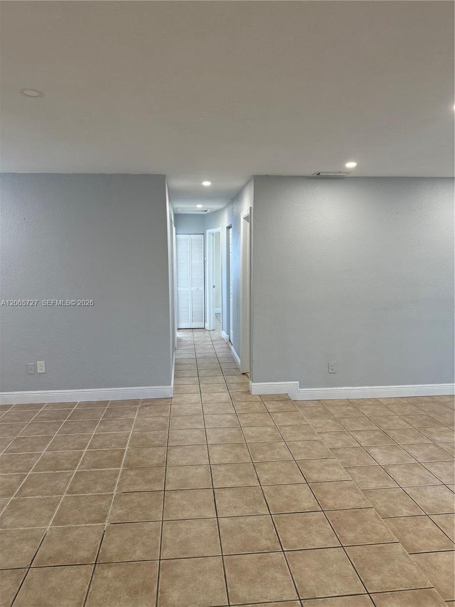8270 SW 12th Ter, Miami FL 33144 photo 3