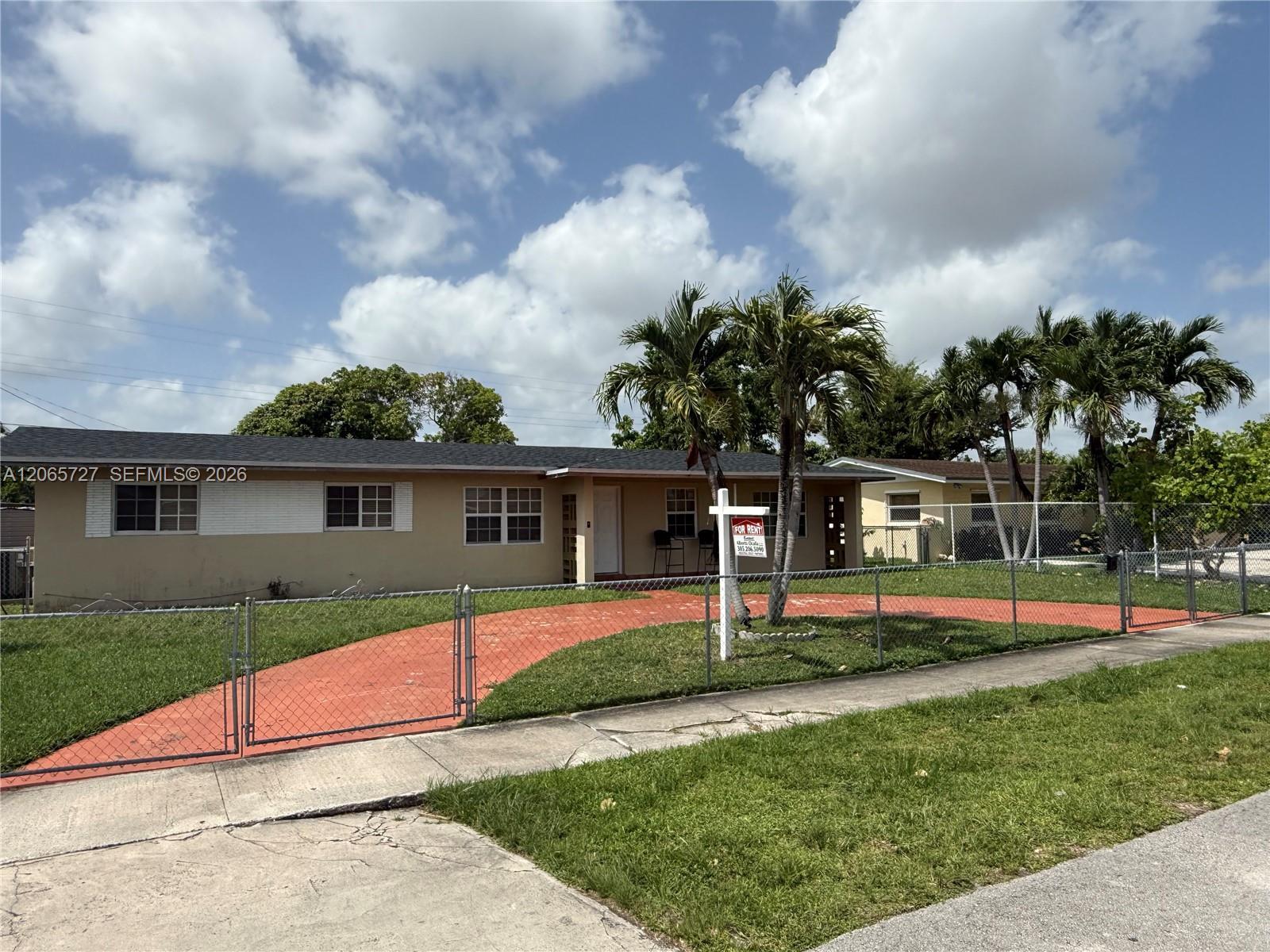8270 SW 12th Ter, Miami FL 33144