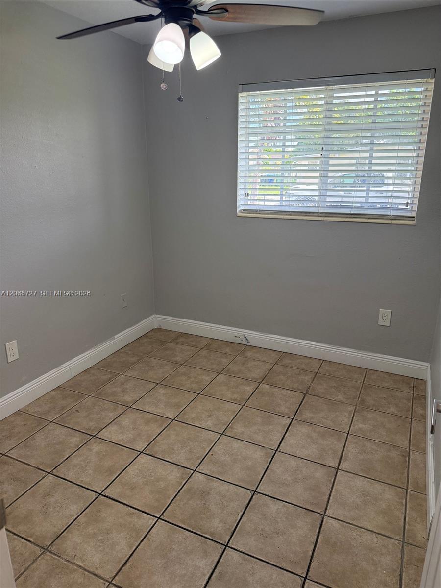 8270 SW 12th Ter, Miami FL 33144 photo 5
