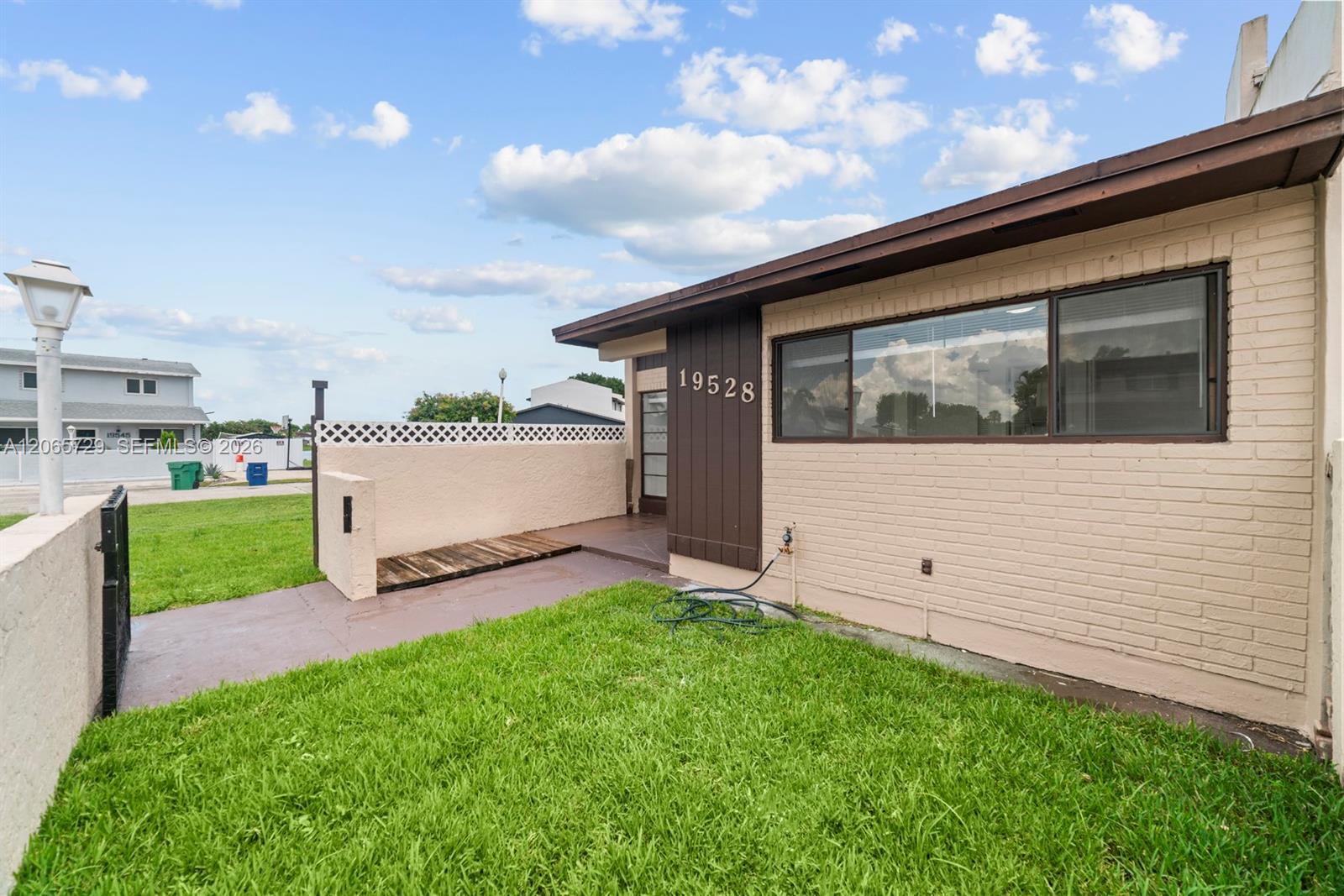 19528 NW 55th Cir Pl # 19528, Miami Gardens FL 33055 photo 4