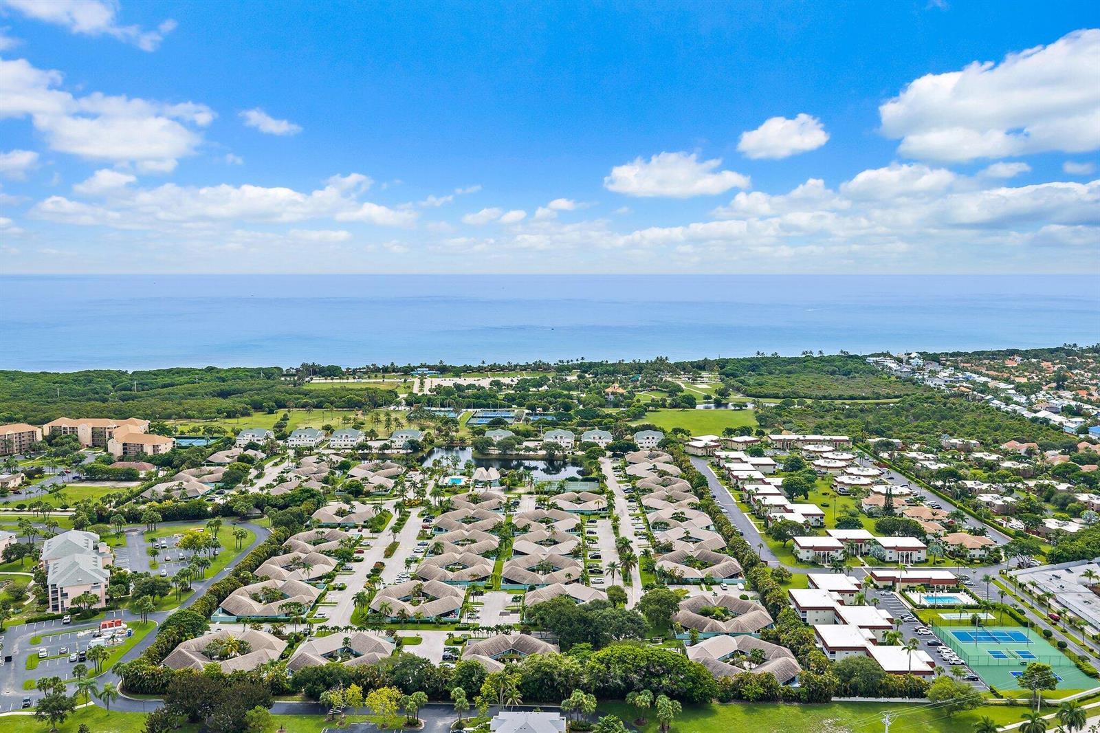 1127 E Seminole Avenue # 24b, Jupiter FL 33477 photo 2