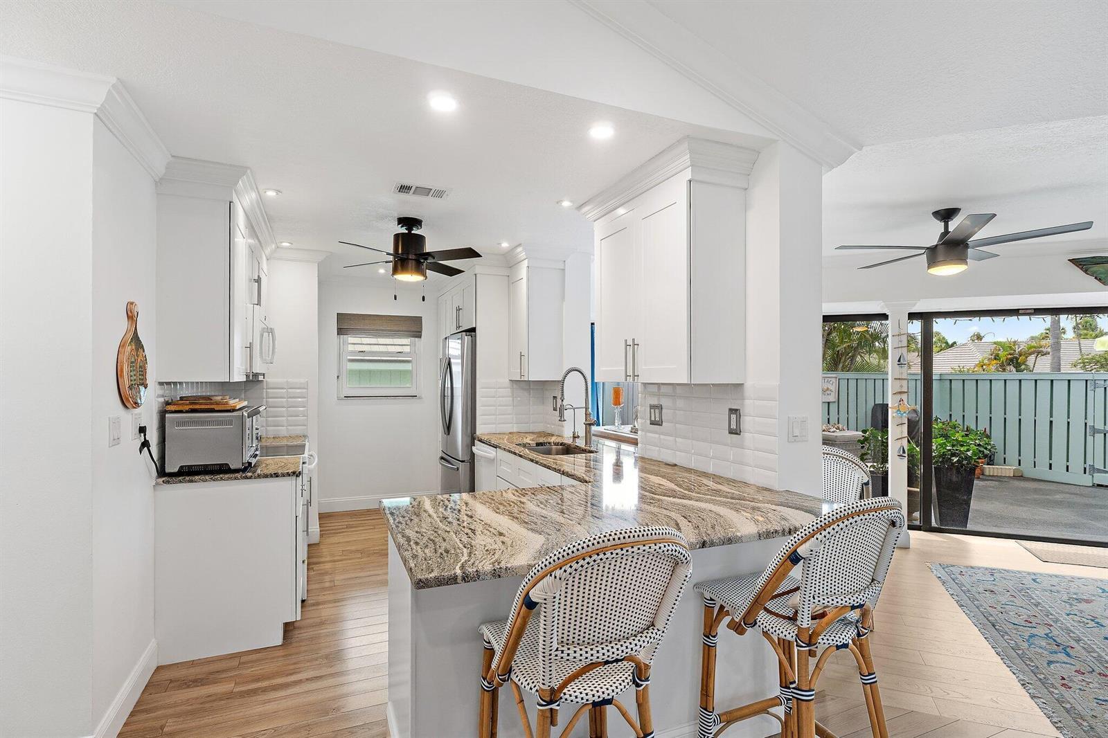 1127 E Seminole Avenue # 24b, Jupiter FL 33477 photo 5